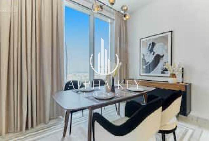 67429771 - Property Main Image