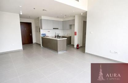 Apartment - 2 Bedrooms - 2 Bathrooms for rent in Forte 1 - Forte - Downtown Dubai - Dubai Apartment - 2 Bedrooms - 2 Bathrooms for rent in Forte 1 - Forte - Downtown Dubai - Dubai