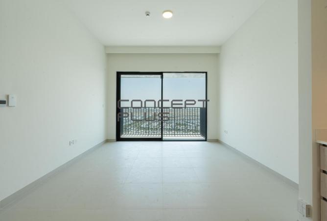 82362606 - صورة العقار 3