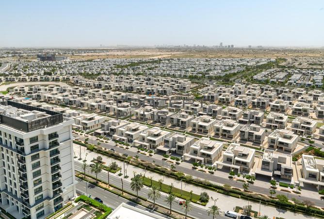 82362606 - الصورة الرئيسية للعقار