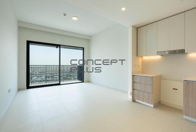 82362606 - صورة العقار 2