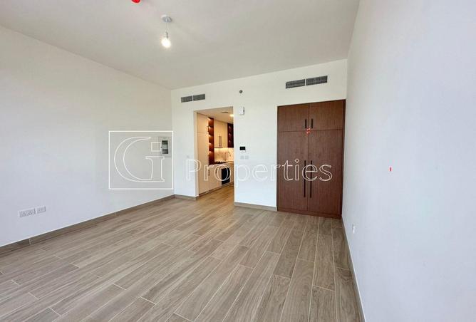 62071395 - صورة العقار 2