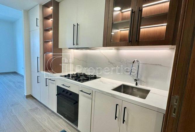 62071395 - صورة العقار 3