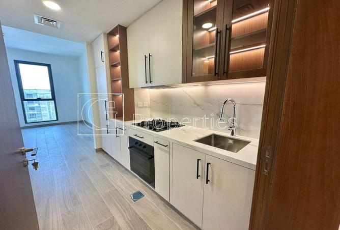 62071395 - الصورة الرئيسية للعقار