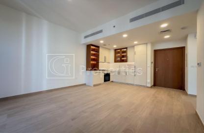Apartment - 1 Bedroom - 1 Bathroom for rent in The Hamilton - Town Square - Dubai