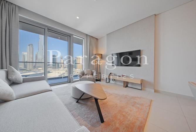 97815103 - Property Image 2