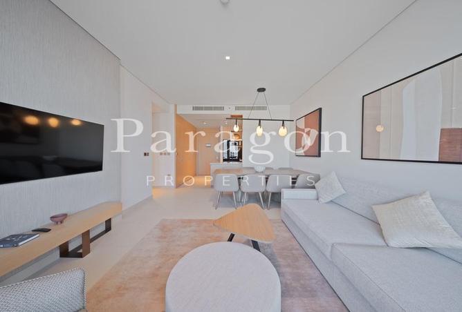 97815103 - Property Image 3