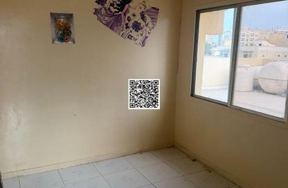 Apartment - 3 Bedrooms - 1 Bathroom for rent in Al Naimiya - Al Nuaimiya - Ajman