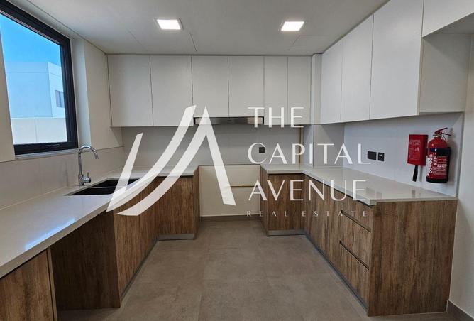 16164769 - صورة العقار 3