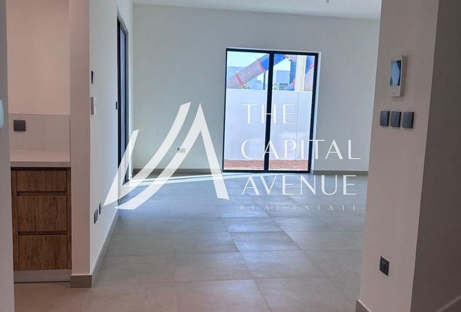 16164769 - صورة العقار 2