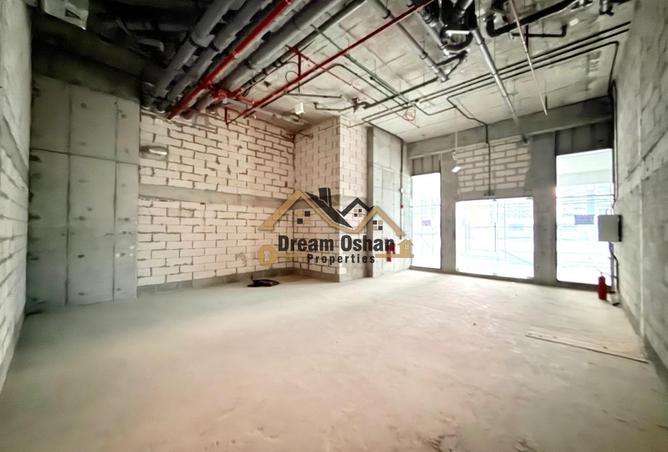 76162538 - Property Image 2