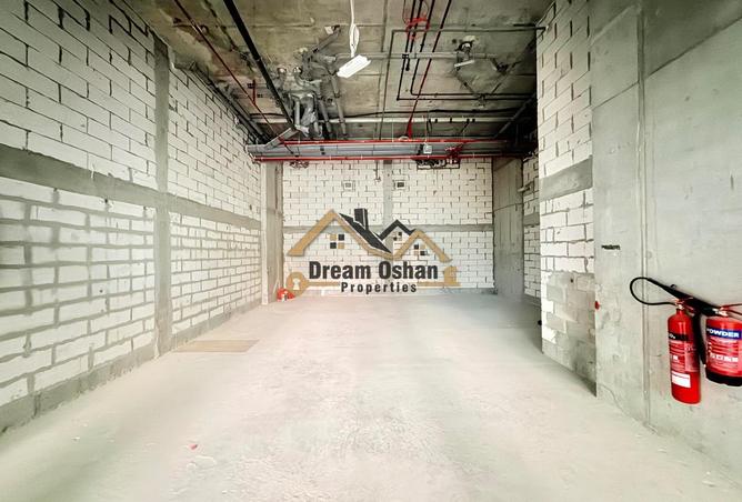 76162538 - Property Image 3