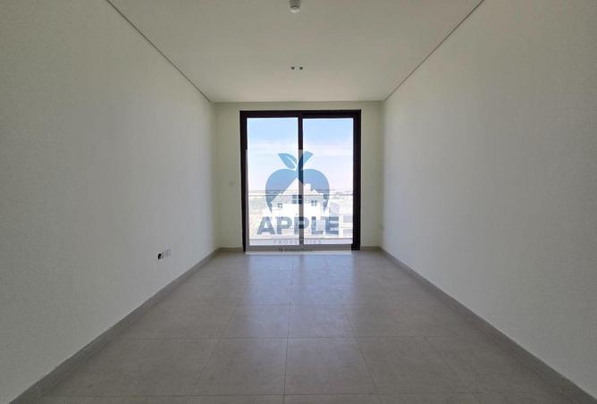 2OywLFjTWXw - صورة العقار 3