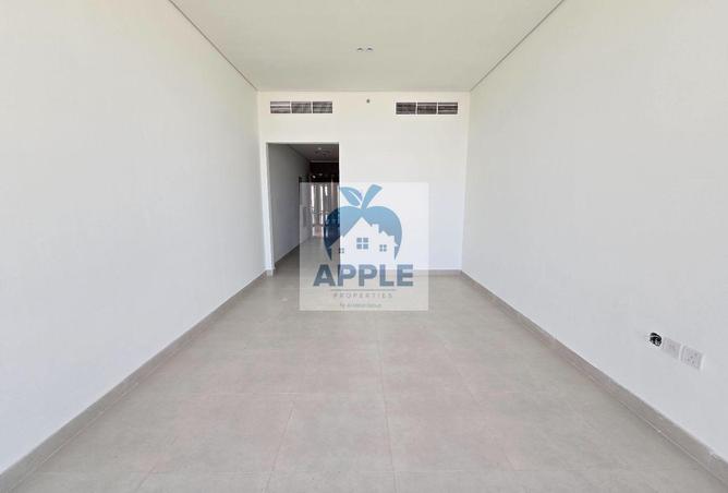 2OywLFjTWXw - صورة العقار 2