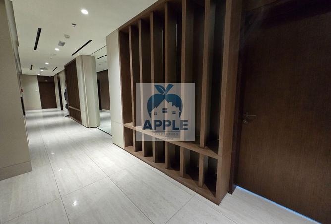 2OywLFjTWXw - الصورة الرئيسية للعقار