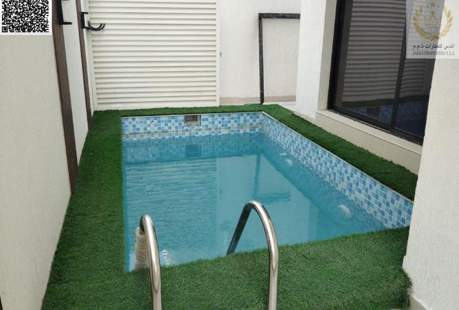120215454 - Property Image 2