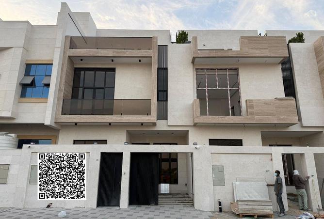 105993048 - صورة العقار 2