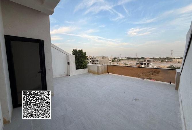 105993048 - الصورة الرئيسية للعقار