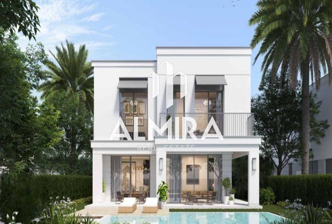 75015523 - Property Image 2