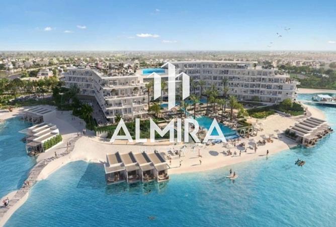 75015523 - Property Image 3