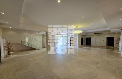 Villa - 4 Bedrooms - 5 Bathrooms for rent in Al Mizhar 1 - Al Mizhar - Dubai