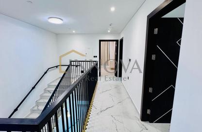 Apartment - 3 Bedrooms - 4 Bathrooms for rent in Opalz By Danube Tower 1 - Opalz by Danube - Dubai Science Park - Dubai
