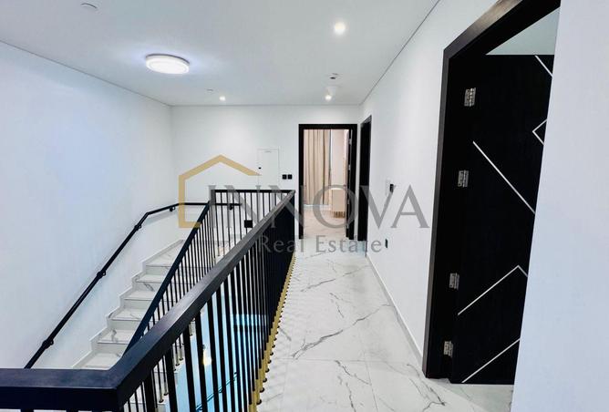 120185013 - Property Image 3