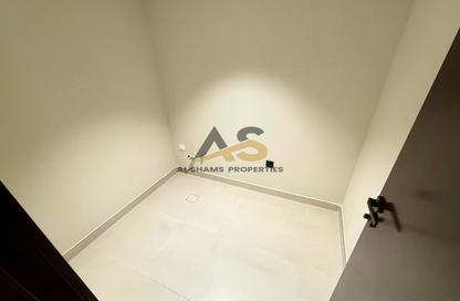 Apartment - 1 Bedroom - 2 Bathrooms for sale in Marquis Elegance - Arjan - Dubai