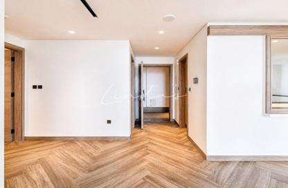 شقة - 2 - 3 للايجار في 399 هيلز بارك ب - 399 Hills Park - دبي هيلز استيت - دبي