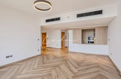 Apartment - 2 Bedrooms - 3 Bathrooms for rent in 399 Hills Park B - 399 Hills Park - Dubai Hills Estate - Dubai