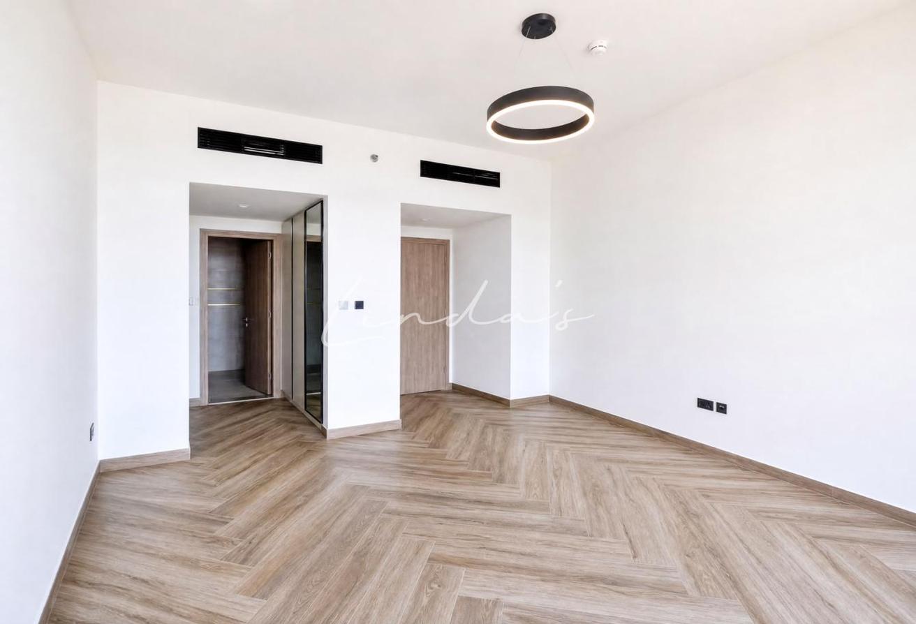 Modern Living | Park View | With White Goods photo 13