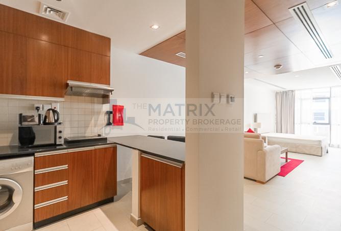 62857165 - Property Image 3