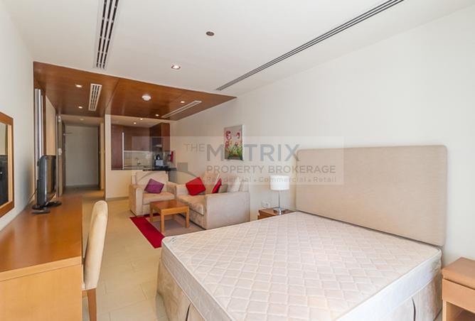 62857165 - Property Image 2