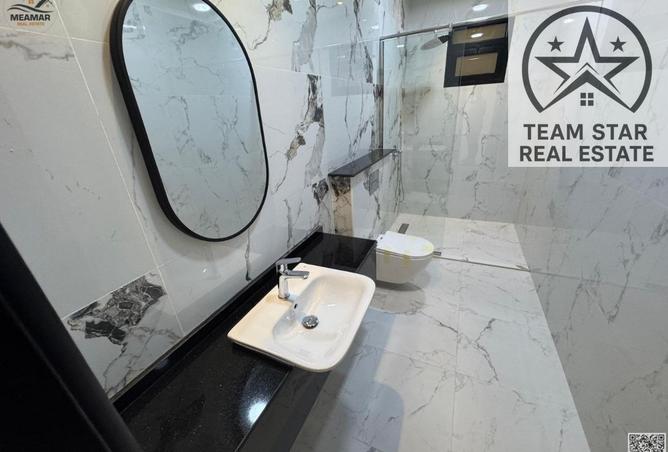 72305741 - Property Image 2