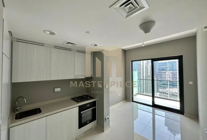 147761040 - Property Image 3
