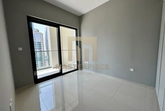 147761040 - Property Image 2