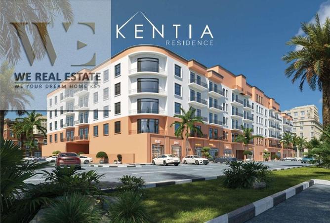 82362471 - الصورة الرئيسية للعقار