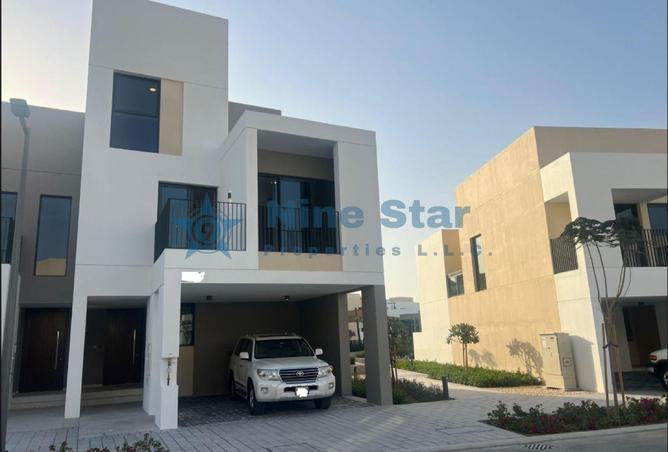 81111355 - Property Image 2