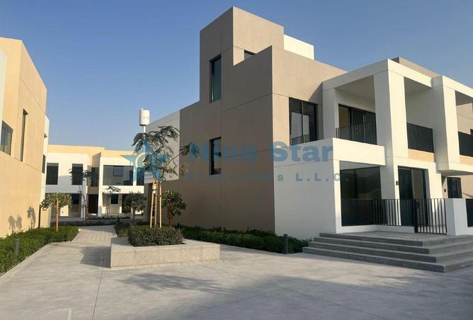 81111355 - Property Image 3