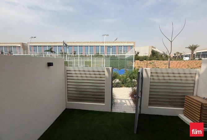 71902267 - Property Image 3