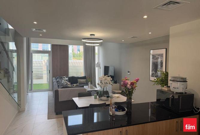 71902267 - Property Image 2