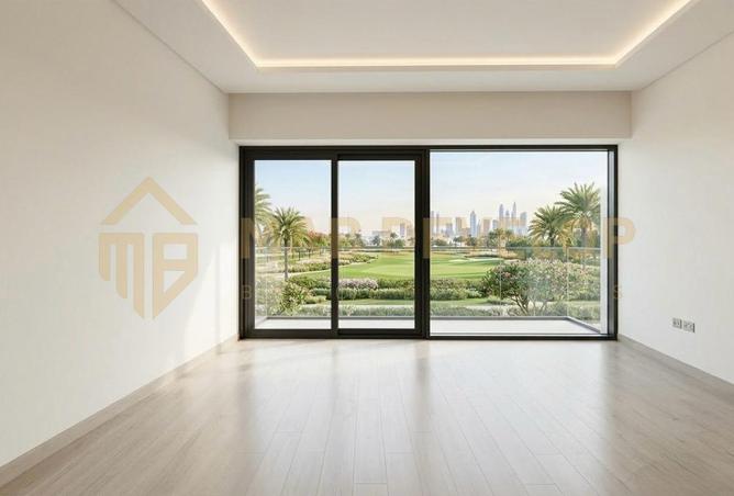 67821814 - Property Main Image