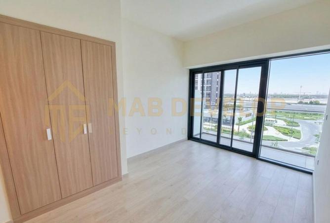 67821814 - Property Image 2