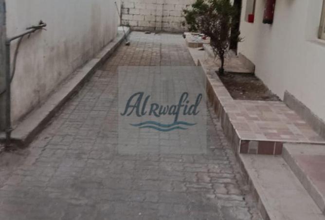 62871248 - صورة العقار 3