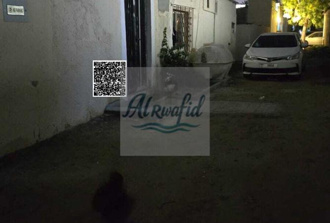 62871248 - الصورة الرئيسية للعقار