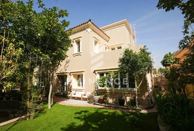 61665527 - Property Image 2