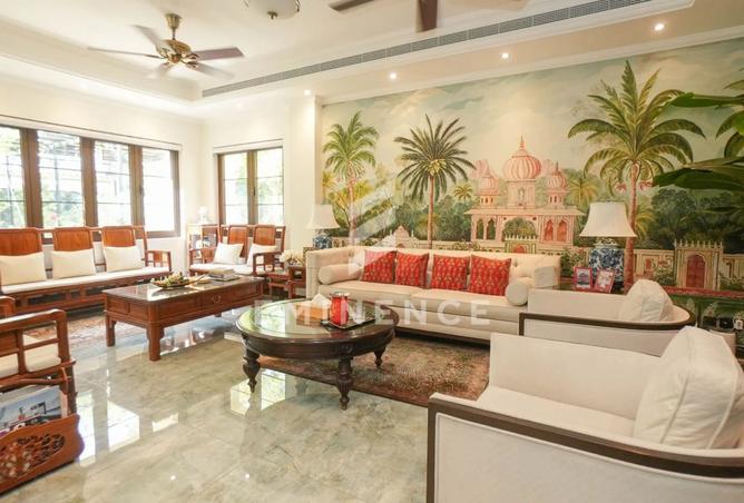 61665527 - Property Image 3