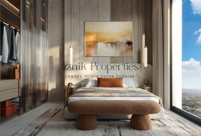 124732566 - Property Main Image