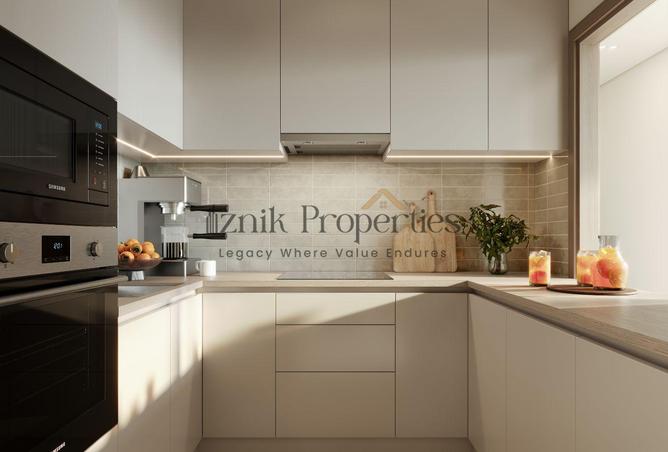 124732566 - Property Image 3