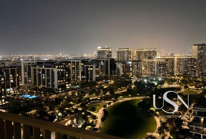 144637614 - Property Main Image